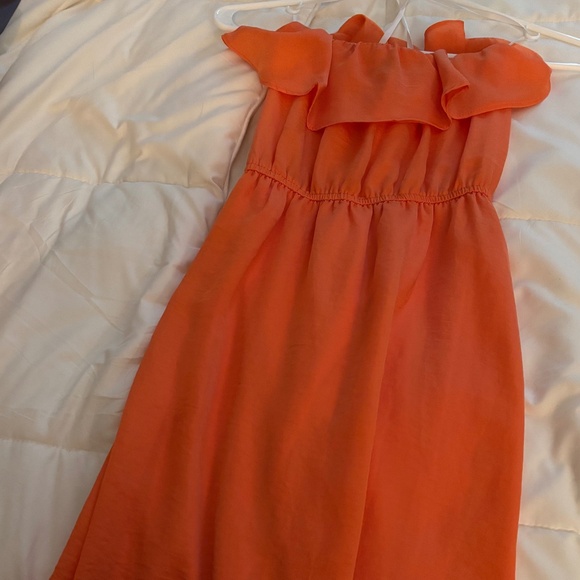 Sundress mini - Picture 1 of 1